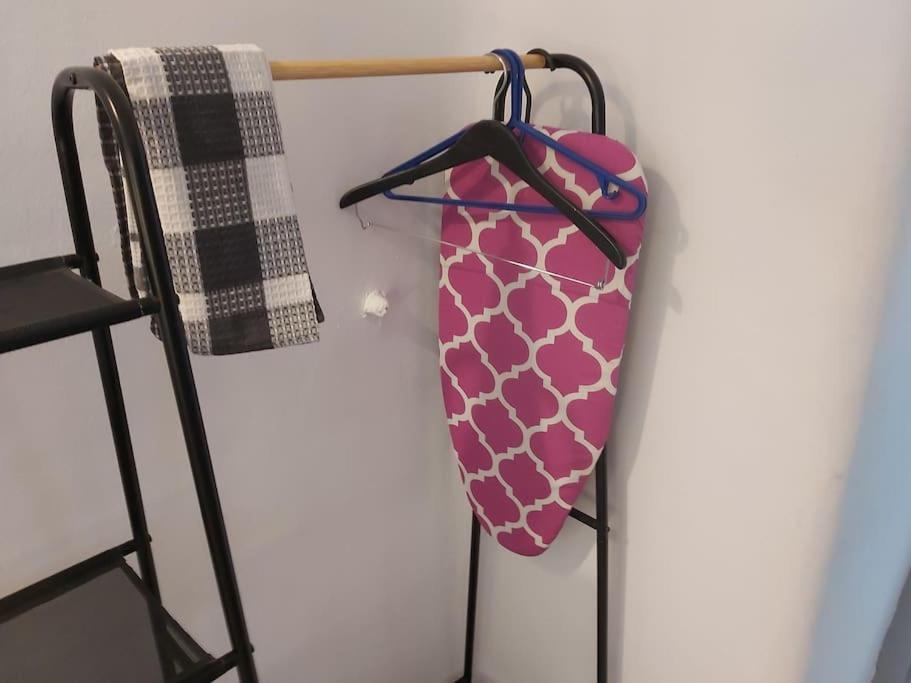 Private Suite In The Mykonos Town エクステリア 写真