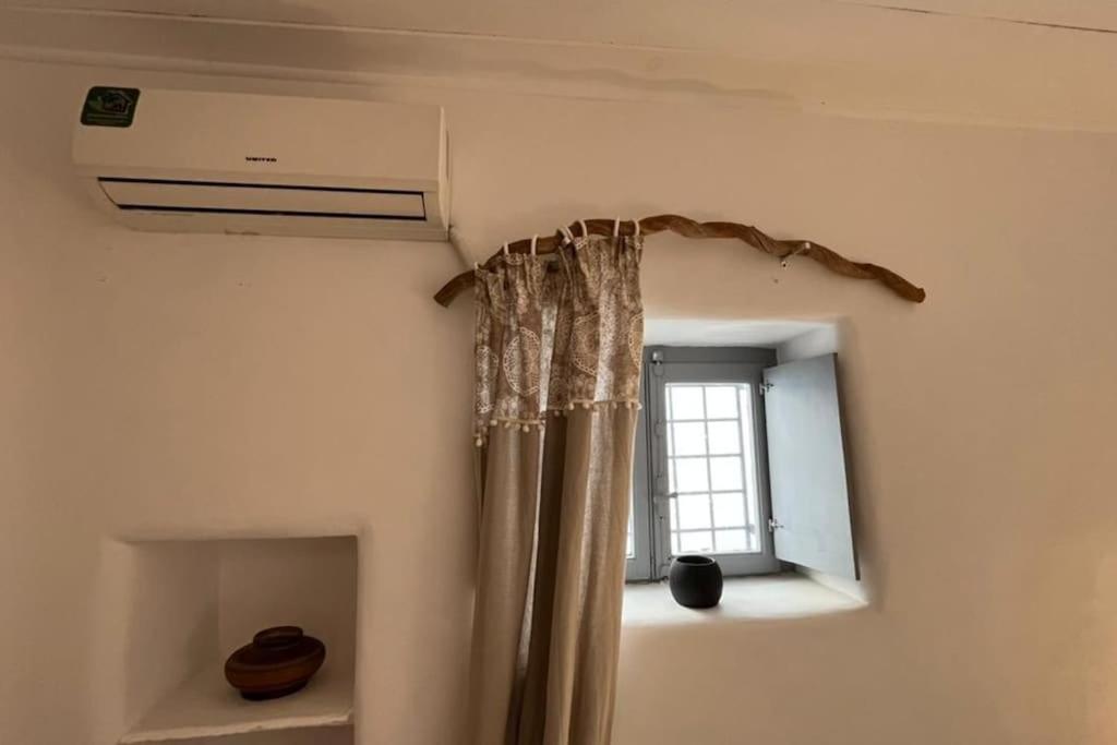 Private Suite In The Mykonos Town エクステリア 写真